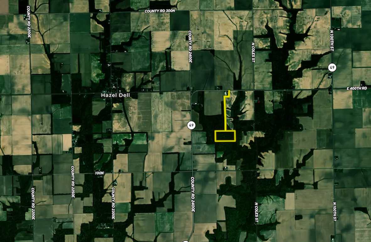 Screenshot 2026-02-14 at 10.06.29 PM