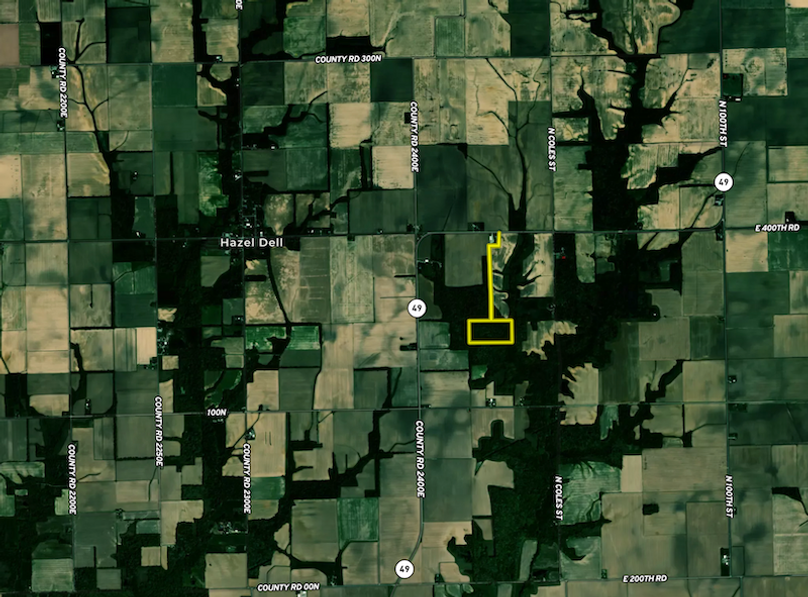 Screenshot 2026-02-14 at 10.06.29 PM