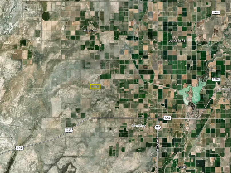 Screenshot 2025-12-16 at 12.57.20 PM