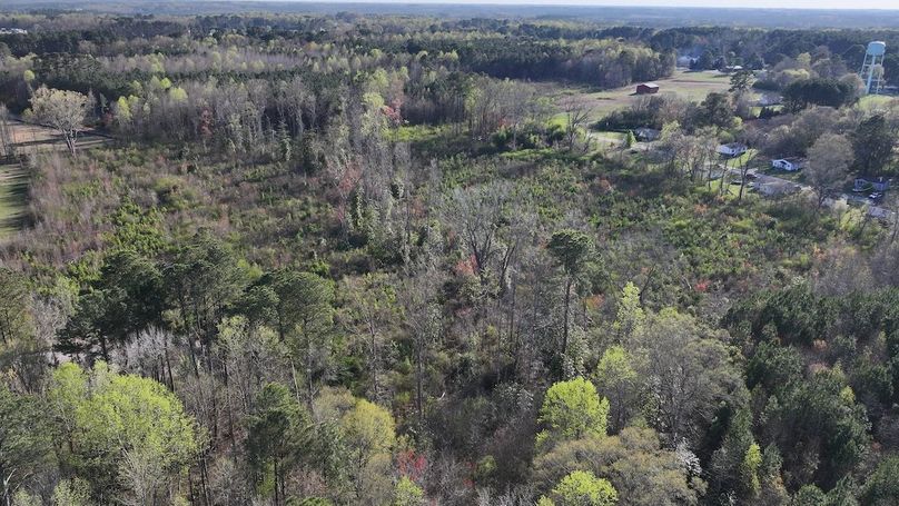 DJI_20240321173433_0063_D