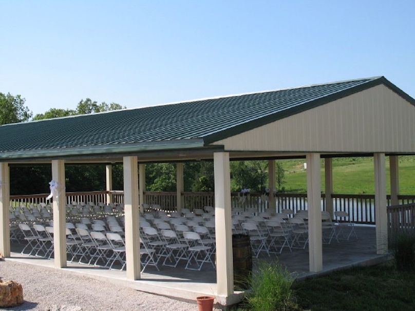 pavilion ceremony1
