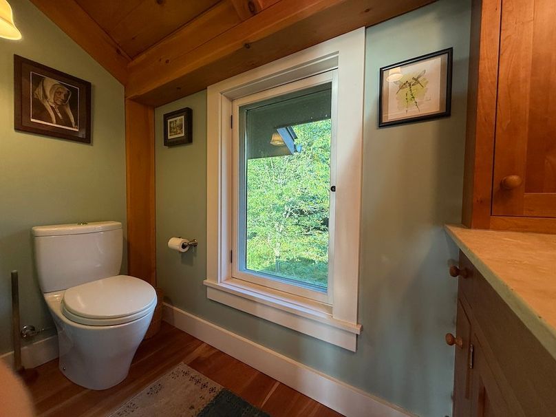 Seneca_65_Engels Photo 23a