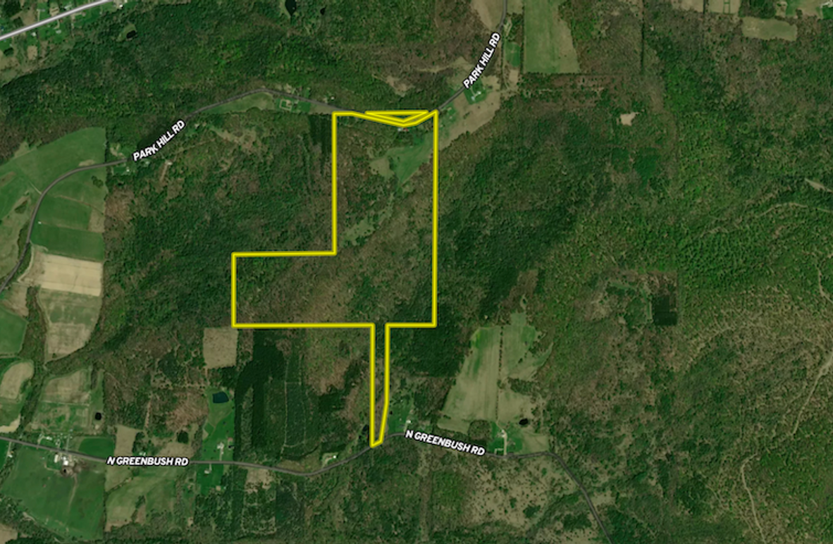 Chemung_116.3_Stamm Land ID Map 1