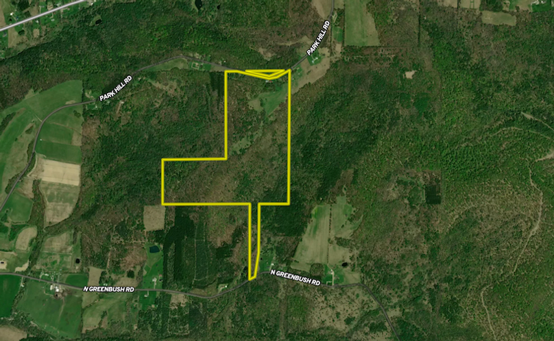 Chemung_116.3_Stamm Land ID Map 1