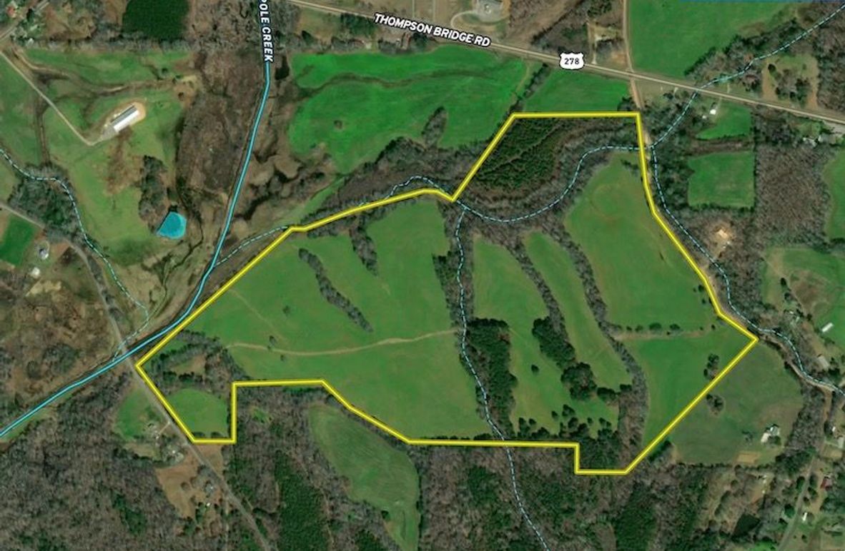 Screenshot 2025-05-25 at 4.05.46 PM