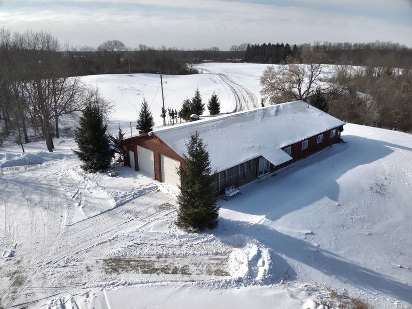 Copy of Tract 1 Lodge Northside1 Large