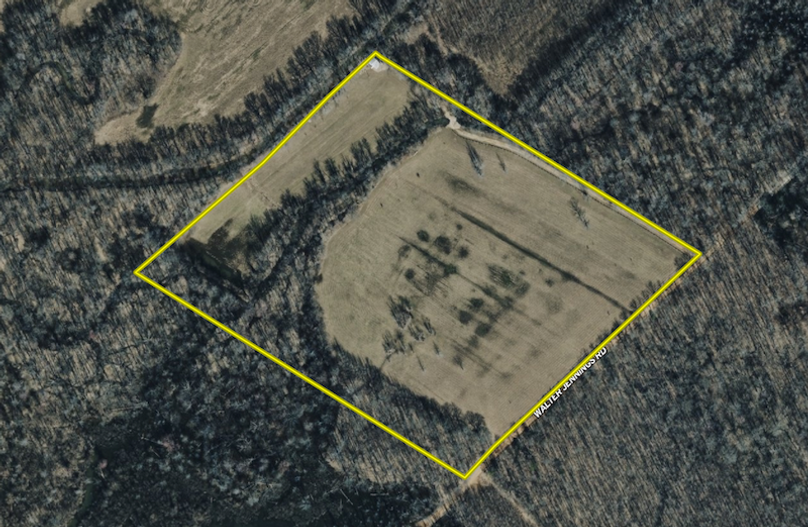 Screen Shot 2025-11-19 at 6.28.41 AM