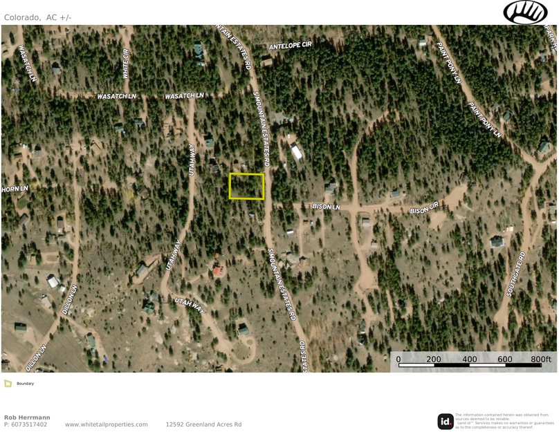 Teller 0.57 MWV - Aerial 1