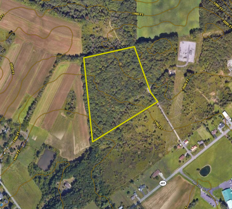 Screenshot 2025-09-17 at 1.30.16 PM