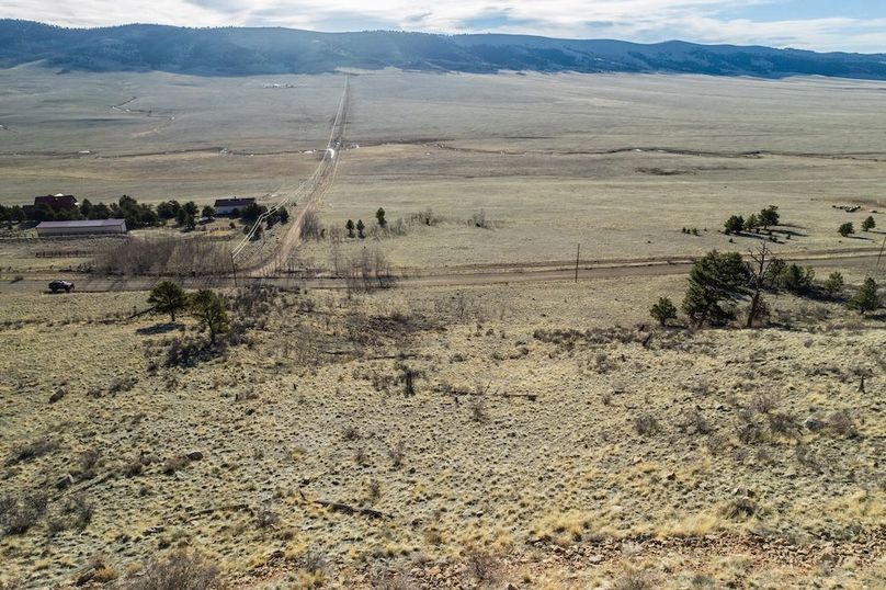 Park Co 3.0 Land Buff LLC - 019 Property View