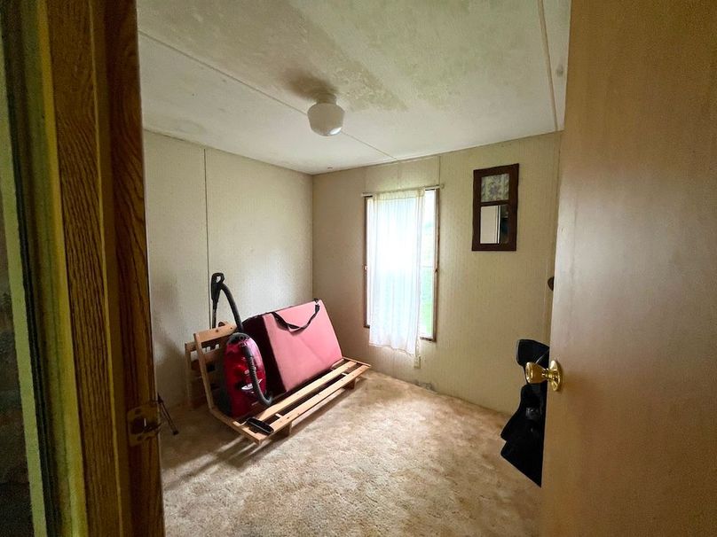 Tioga_78_Biada_Photos_43