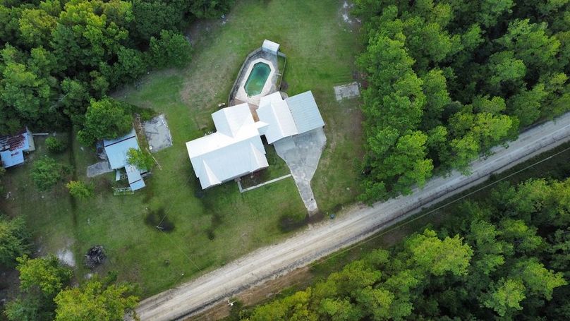 dji_fly_20240728_195138_294_1722210706377_photo_optimized