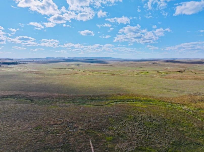 dji_fly_20250905_163948_0204_1757458860110_photo