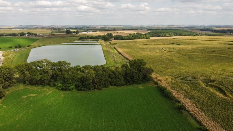 FREMONT CO IA 10.25_10