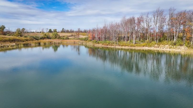 DJI_20251017125841_0723_D