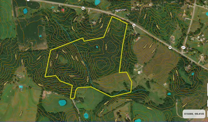 Screen Shot 2025-12-29 at 11.59.27 AM