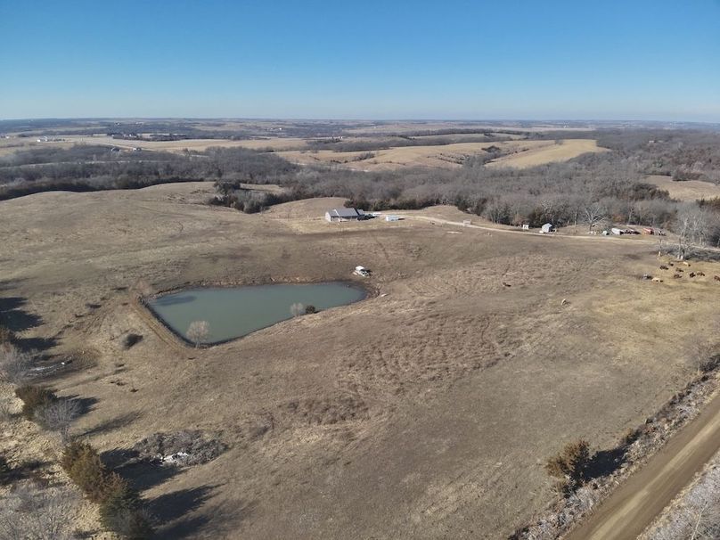 DJI_20260106131253_0005_V