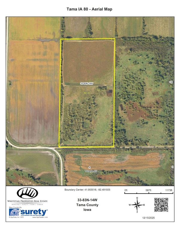 Tama_IA_80___Aerial_Map