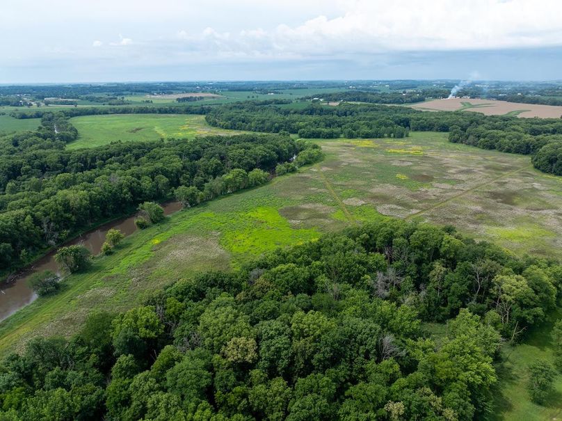 Winnebago IL 6.31_100