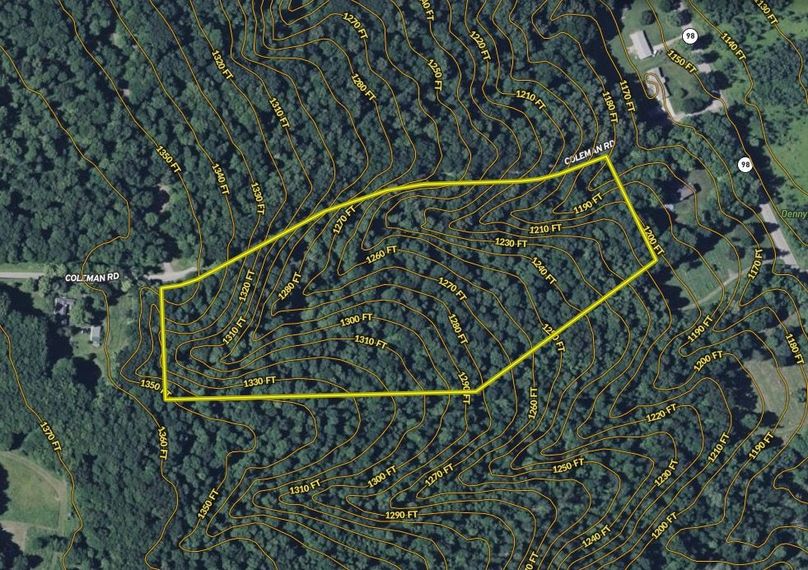 Screen Shot 2025-09-04 at 2.40.18 PM