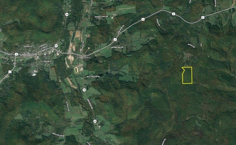 Screen Shot 2024-08-19 at 12.42.22 PM