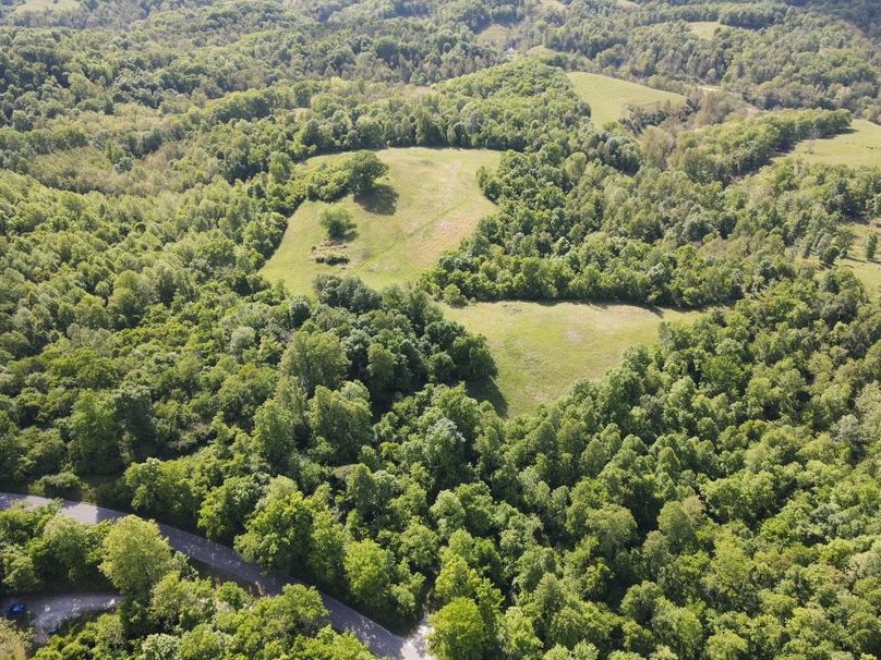 DJI_0105_W