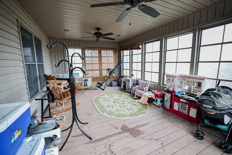 Fesler - 20251120_0019