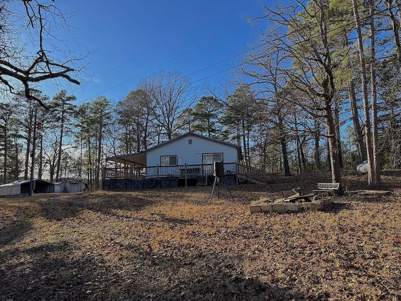 DJI_20260211_154645_044