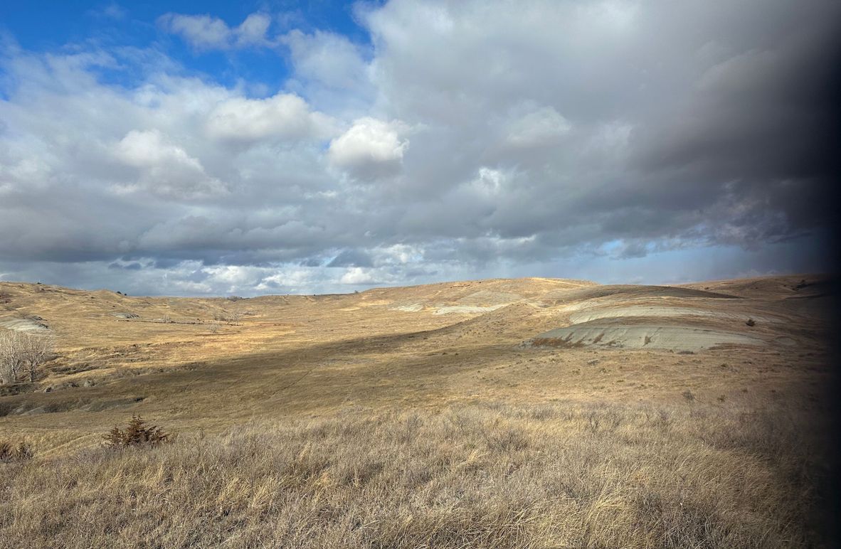 3F5F6690-E715-4600-BECA-E1E6FB5EB996