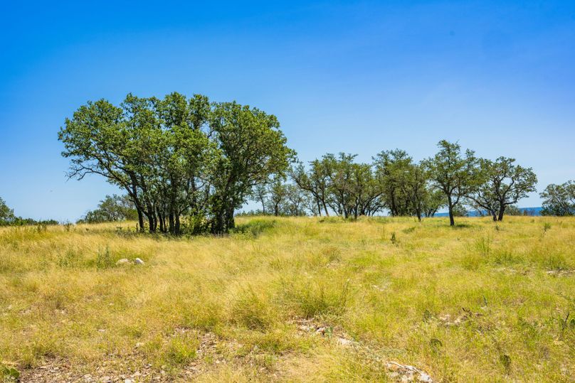 21-web-or-mls-DSC08444