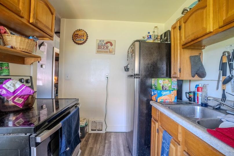 Listing 2-42
