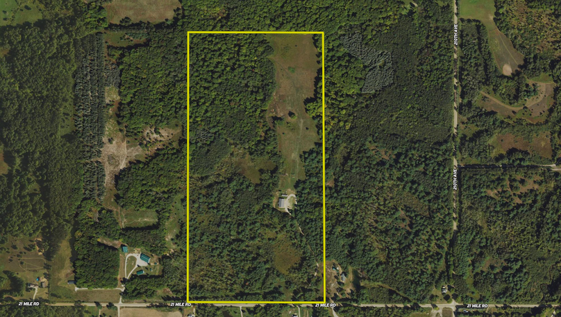 Aerial001_Osceola_79.73_Yoder