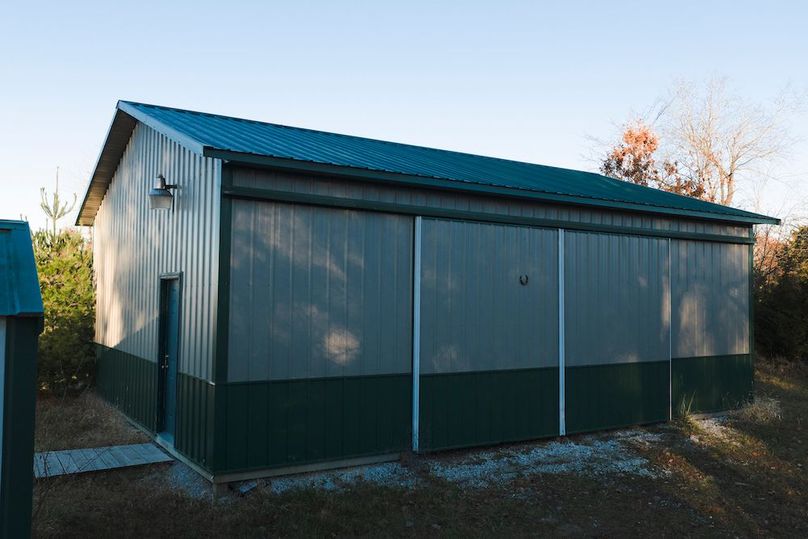 DJI_20251116074848_0021_D