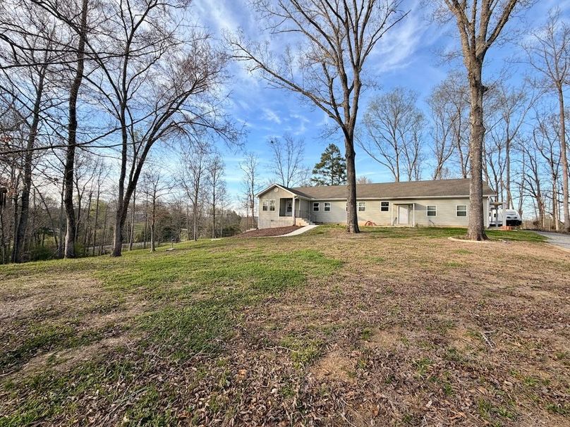 Meigs 113 NATH Homestead _010