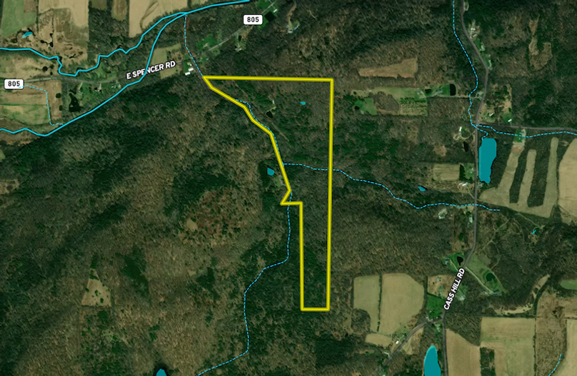 Tioga_78_Biada_LandiD_4