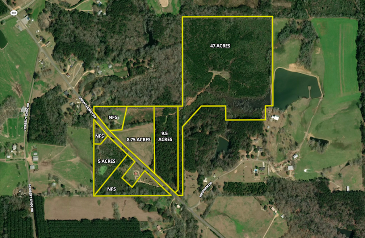 Screenshot 2025-10-14 at 10.40.39 PM