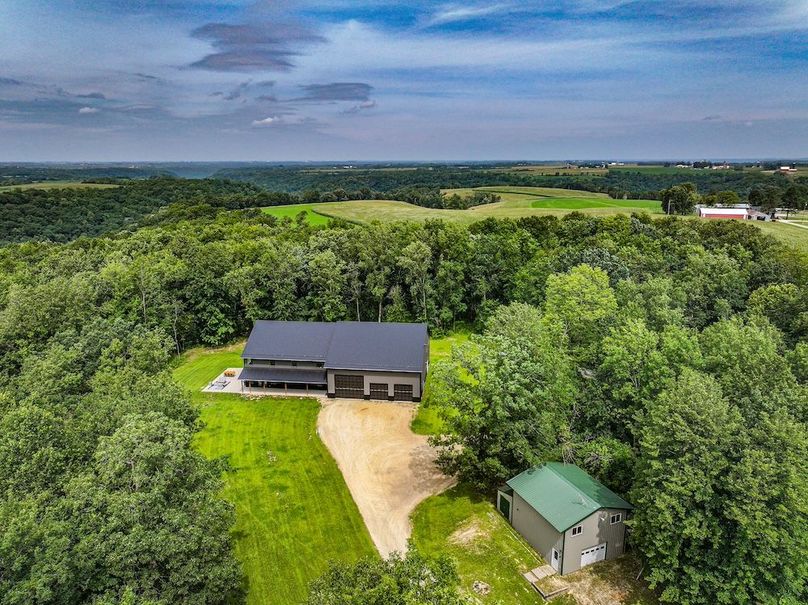 Winona 96 Updated-66