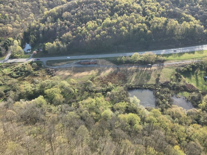 DJI_20250428082116_0017_V