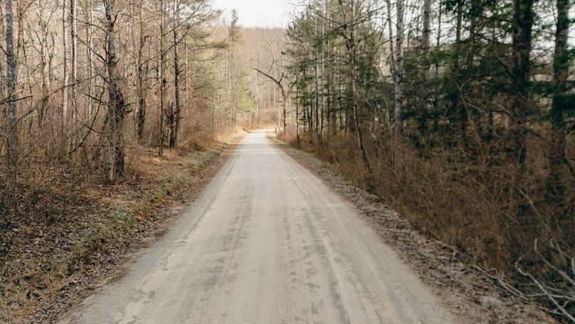 DJI_20260116095723_0035_D