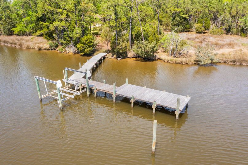 70-web-or-mls-DJI_0984