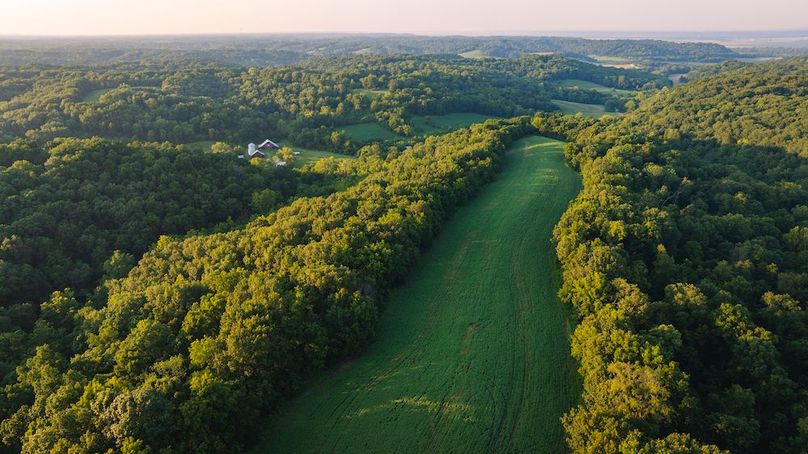 DJI_0096-HDR-2