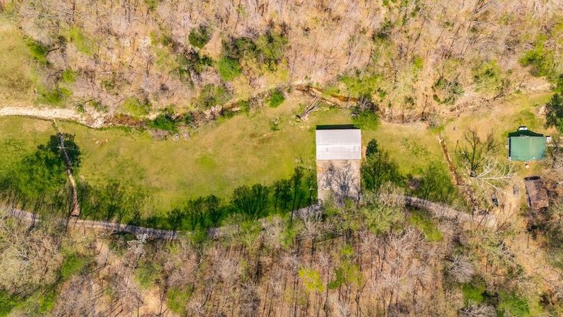 16-web-or-mls-0 Mound Creek Rd-112