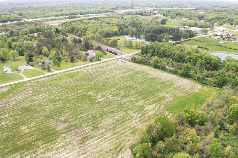 Copy of screen_026a8606e78e08eb_1684253707811