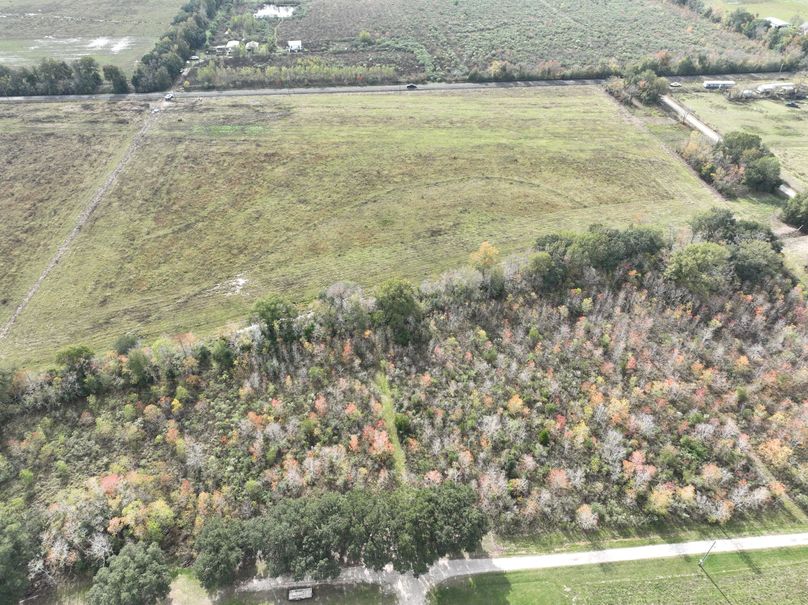 dji_fly_20231203_113716_542_1701631139095_photo