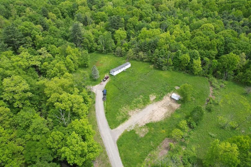 Tioga_31.4_Kemp_Photos_46