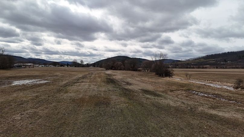 DJI_20260312155458_0092_D