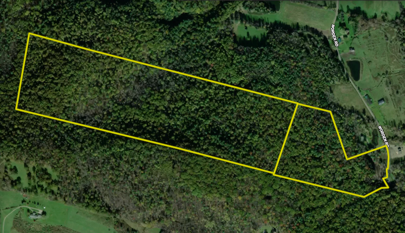 Tioga NY 86.705 Capwell Landid_3