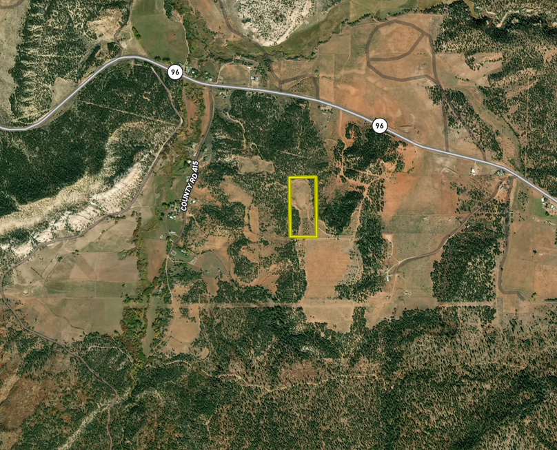 Screen Shot 2023-06-14 at 9.49.24 AM