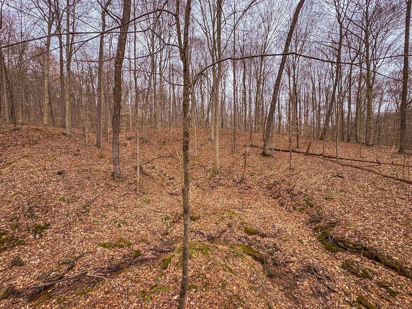 Tyler, WV 90 AC Burkhart-28