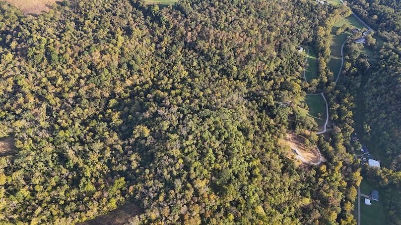 DJI_20251002175337_0400_D